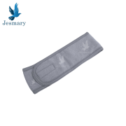 BĂNG QUẤN ĐẦU DÀNH CHO SPA, SALON